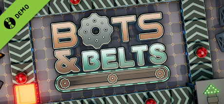 Bots & Belts Demo