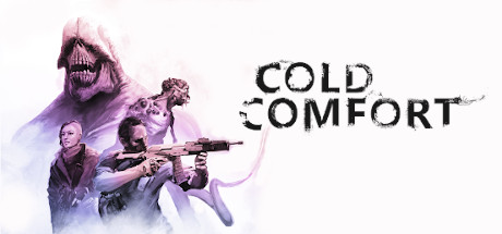 Cold Comfort