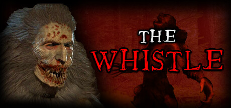 The Whistle