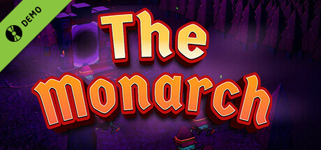 The Monarch Demo