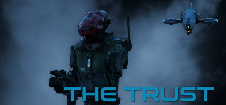 The Trust