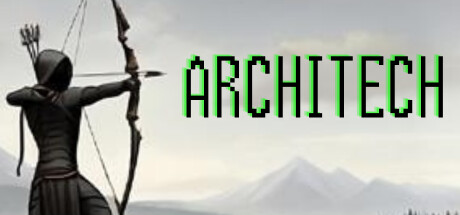 Architech