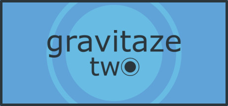 Gravitaze: Two