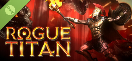 Rogue Titan Demo