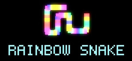 Rainbow Snake