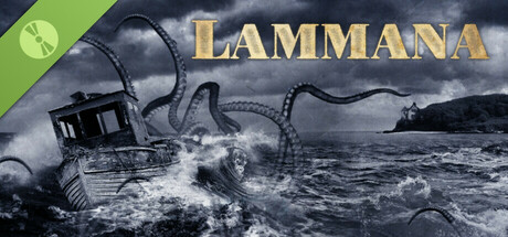 Lammana Demo