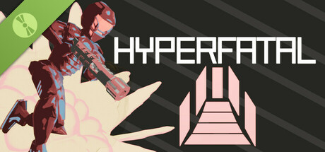 HYPERFATAL Demo