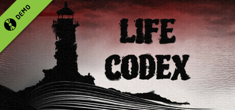 Life Codex Demo