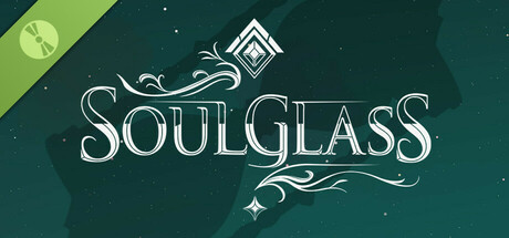 Soulglass Demo