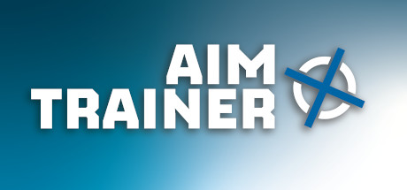 Aim Trainer X