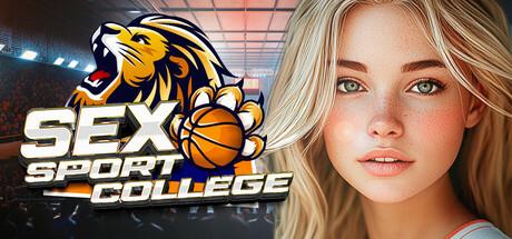 SEX Sport College ????????