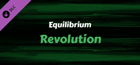 Ragnarock - Equilibrium - 