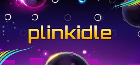 PlinkIdle
