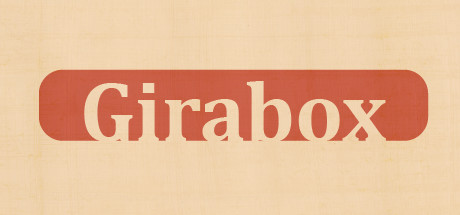 Girabox