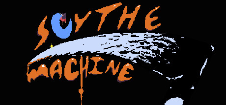 Scythe Machine