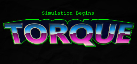 Torque: Simulation Begins