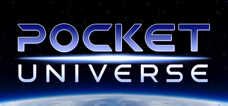 Pocket Universe