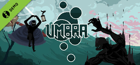 Umbra Demo