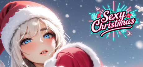 SEXY CHRISTMAS