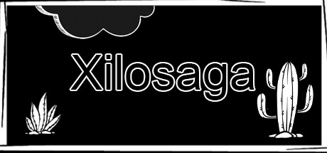 Xilosaga