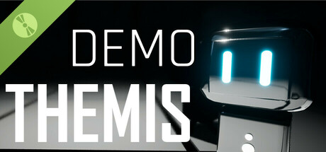 THEMIS [Demo]