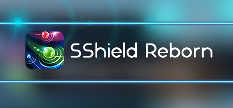 SShield Reborn