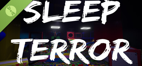 Sleep Terror Demo