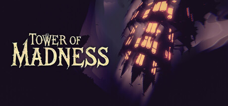 Tower of Madness