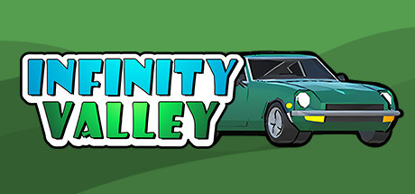 Infinity Valley