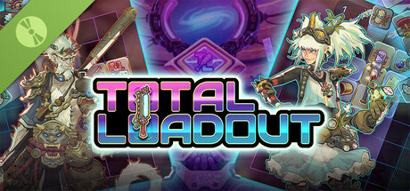 Total Loadout Demo