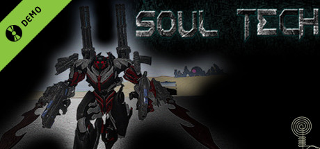 Soul Tech: Millennium Demo