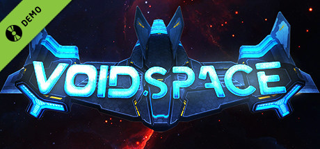 Voidspace Demo