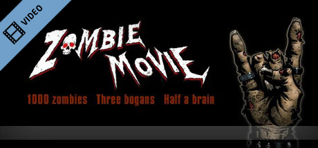 Zombie Movie