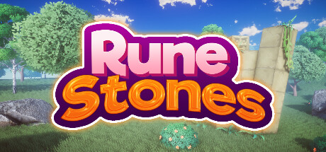 Rune Stones