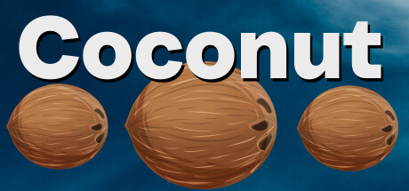 Coconut