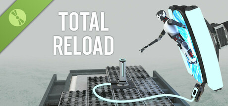 Total Reload Demo