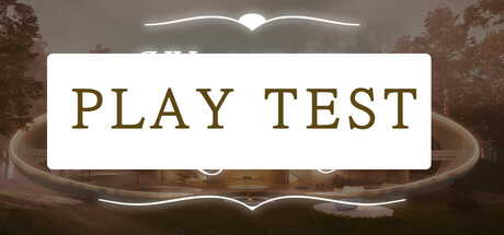 Wonder Library Playtest