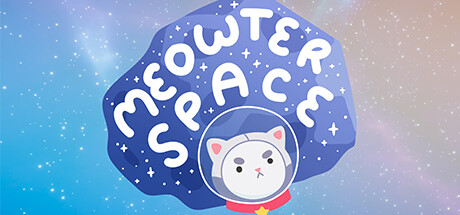 Meowter Space