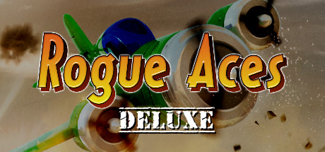 Rogue Aces Deluxe