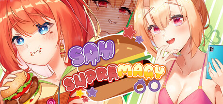Soy Supremacy
