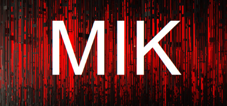 Mik