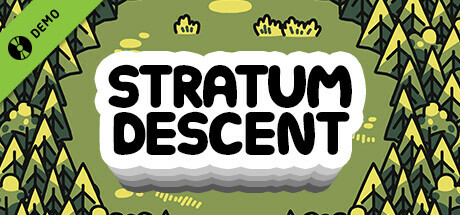 Stratum Descent Demo