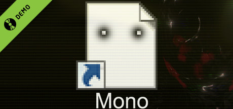 Mono Demo