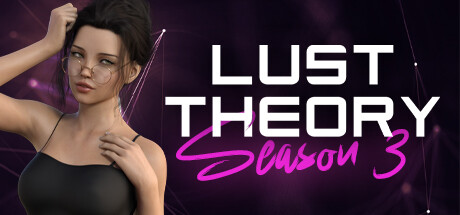 Lust Theory Season 3