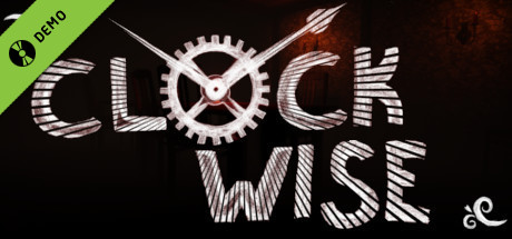 Clockwise Demo