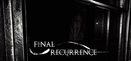 Final Recurrence