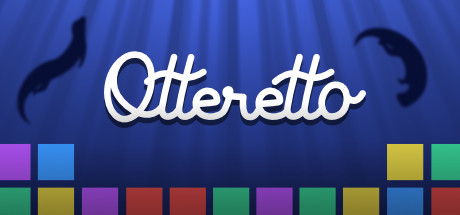 Otteretto