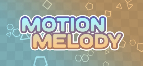 Motionmelody