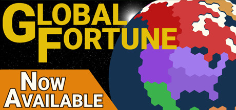 Global Fortune