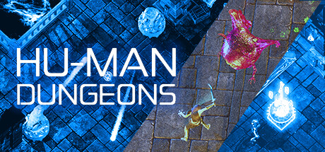 HU-man Dungeons